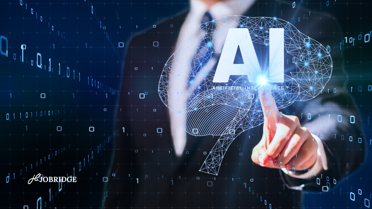 AI 기반 트렌드 분석