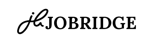 logo_2